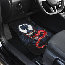 Load image into Gallery viewer, Venom Car FLoor Mats Car Accessories Ci220330-05