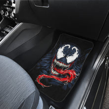 Load image into Gallery viewer, Venom Car FLoor Mats Car Accessories Ci220330-05