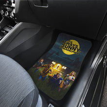 Load image into Gallery viewer, It&#39;s Always Sunny In Philadelphia Car Floor Mats Car Accessories Ci220705-05