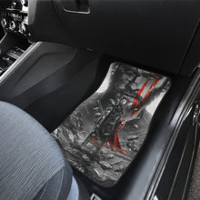 Load image into Gallery viewer, Thor Car Floor Mats Car Accessories Ci220714-10