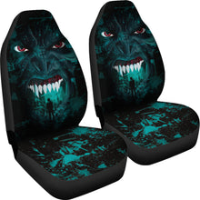 Load image into Gallery viewer, Morbius Car Seat Covers Car Accessories Ci220907-08