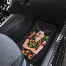 Load image into Gallery viewer, Top Gun Car Seat Covers Movie Car Accessories Custom For Fans AA22090103