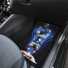 Load image into Gallery viewer, Jumanji The Next Level Car Floor Mats Car Accessories Ci220706-06
