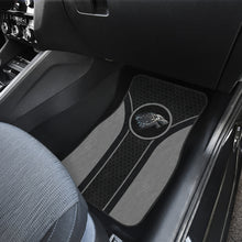 Load image into Gallery viewer, Stark Game Of Thrones Logo Car Floor Mats Custom For Fans Ci230104-08a