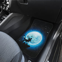 Load image into Gallery viewer, Umbreon Car Floor Mats Car Accessories Ci221114-04