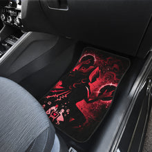 Load image into Gallery viewer, Scarlet Witch Movies Car Seat Cover Scarlet Witch Car Accessories Ci121907