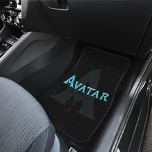 Load image into Gallery viewer, Avatar Car Seat Covers Custom For Fans Ci221209-08