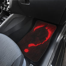 Load image into Gallery viewer, Batman Car Floor Mats Car Accessories Ci221012-11