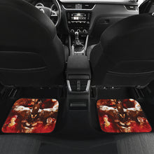 Load image into Gallery viewer, Batman Car Floor Mats Car Accessories Ci221012-07