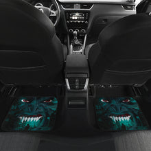 Load image into Gallery viewer, Morbius Car Floor Mats Car Accessories Ci220908-01