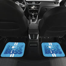 Load image into Gallery viewer, The Baby Boss Car Floor Mats Car Accessories Ci220811-05