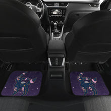 Load image into Gallery viewer, Umbreon Car Floor Mats Car Accessories Ci221114-02