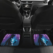Load image into Gallery viewer, Arcane Jinx Art Car Floor Mats Car Accessories Ci220810-01