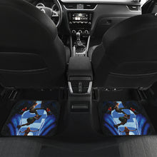 Load image into Gallery viewer, Jumanji The Next Level Car Floor Mats Car Accessories Ci220706-06