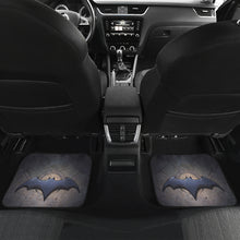 Load image into Gallery viewer, Batman Car Floor Mats Car Accessories Ci221012-10