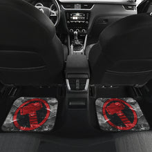 Load image into Gallery viewer, Thor Car Floor Mats Car Accessories Ci220714-10