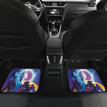 Load image into Gallery viewer, Mighty Thor Car Floor Mats Car Accessories Ci220714-11