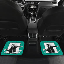 Load image into Gallery viewer, Jujutsu KaiSen Anime Car Mats Fan Gift Ci0610