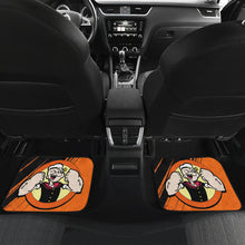 Load image into Gallery viewer, Popeye Car Floor Mats Car Accessories Ci221110-09