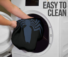 Load image into Gallery viewer, Venom Car Seat Covers Car Accessories Ci220330-04