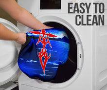 Load image into Gallery viewer, Saber Fate Stay Night Car Seat Covers Car Accessories Ci220429-08