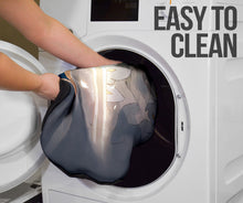 Load image into Gallery viewer, Saber Fate Stay Night Car Seat Covers Car Accessories Ci220429-07