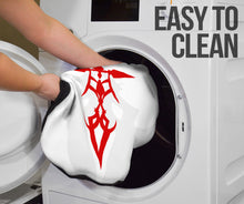 Load image into Gallery viewer, Saber Fate Stay Night Car Seat Covers Car Accessories Ci220429-09