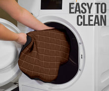 Load image into Gallery viewer, M&amp;M Chocolate Logo Car Seat Covers Car Accessories Ci220523-07