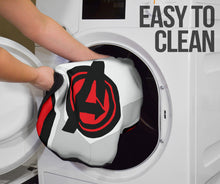 Load image into Gallery viewer, Avengers Car Seat Covers Car Accessories Ci220330-02