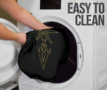 Load image into Gallery viewer, Saber Fate Stay Night Car Seat Covers Car Accessories Ci220429-10