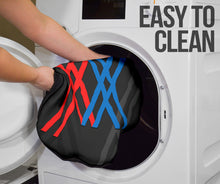 Load image into Gallery viewer, Darling In The Franxx Zero Two Car Seat Covers Car Accessories Ci100522-06