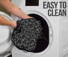 Load image into Gallery viewer, Leopard Skin Wild Car Seat Covers Car Accessories Ci220519-02