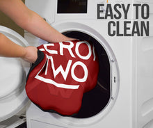 Load image into Gallery viewer, Darling In The Franxx Zero Two Car Seat Covers Car Accessories Ci100522-01