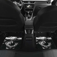 Load image into Gallery viewer, Galand Nanatsu No Taizai Car Mats Universal Fit - CarInspirations