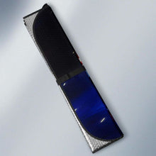 Load image into Gallery viewer, Garou Car Auto Sun Shades Universal Fit 051312 - CarInspirations