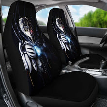 Load image into Gallery viewer, Genos Seat Covers 101719 Universal Fit - CarInspirations