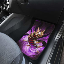 Load image into Gallery viewer, Giratina Car Floor Mats Universal Fit - CarInspirations