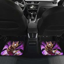 Load image into Gallery viewer, Giratina Car Floor Mats Universal Fit - CarInspirations