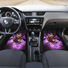 Load image into Gallery viewer, Giratina Car Floor Mats Universal Fit - CarInspirations