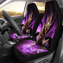 Load image into Gallery viewer, Giratina Car Seat Covers Universal Fit 051012 - CarInspirations