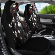 Load image into Gallery viewer, Goblin Slayer Seat Covers Amazing Best Gift Ideas 2020 Universal Fit 090505 - CarInspirations