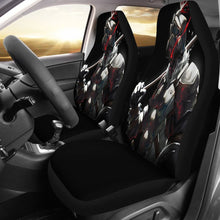 Load image into Gallery viewer, Goblin Slayer Seat Covers Amazing Best Gift Ideas 2020 Universal Fit 090505 - CarInspirations