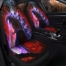 Load image into Gallery viewer, Godzilla Seat Covers 101719 Universal Fit - CarInspirations