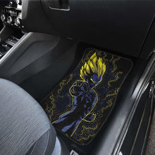 Load image into Gallery viewer, Goku Car Floor Mats 1 Universal Fit - CarInspirations