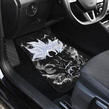 Load image into Gallery viewer, Goku MUI Car Floor Mats Universal Fit - CarInspirations