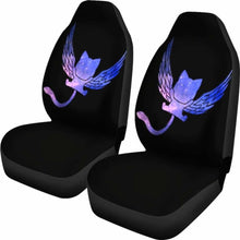 Load image into Gallery viewer, Happy Car Seat Covers Universal Fit - CarInspirations