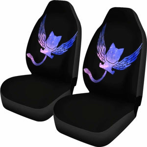 Happy Car Seat Covers Universal Fit - CarInspirations