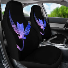 Load image into Gallery viewer, Happy Car Seat Covers Universal Fit - CarInspirations