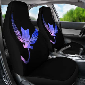 Happy Car Seat Covers Universal Fit - CarInspirations