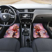 Load image into Gallery viewer, Harley Quinn Car Floor Mats Universal Fit 051912 - CarInspirations